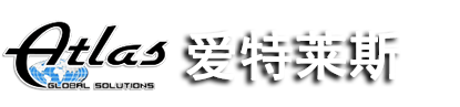 天津市爱特莱斯包装材料有限公司